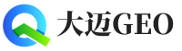 甘南县大迈GEO